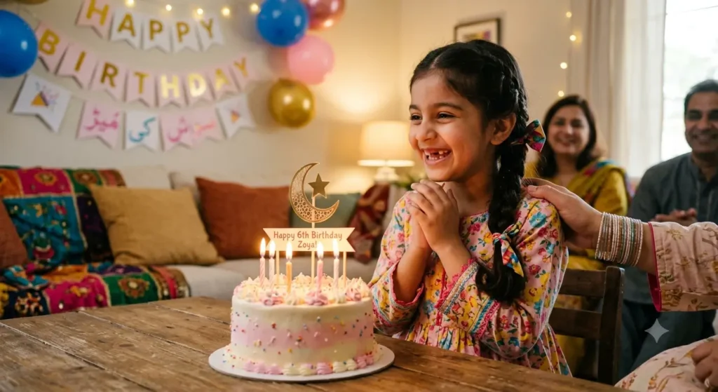 Heartfelt Birthday Wishes for Daughter❤️ 