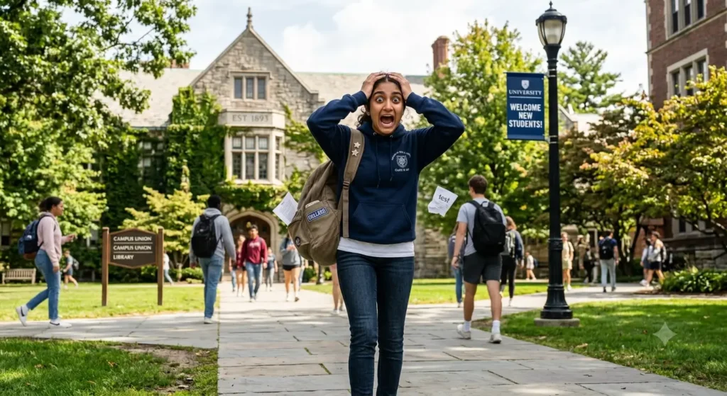 Funny College Wishes😂 