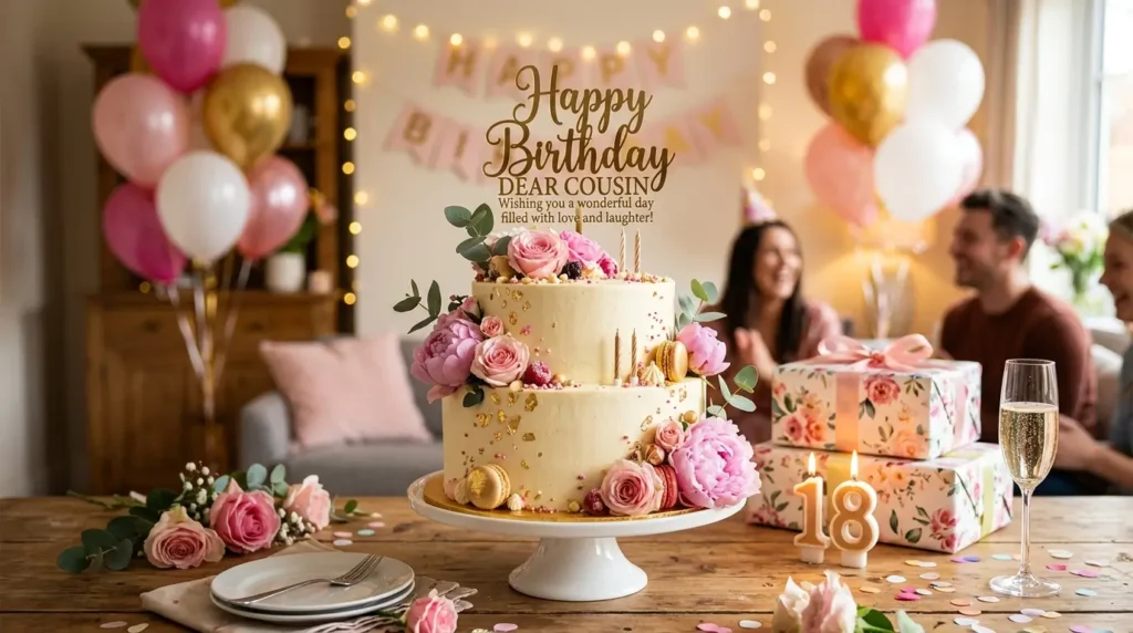 The current image has no alternative text. The file name is: Birthday_Wishes_for_Cousin_Female_.webp