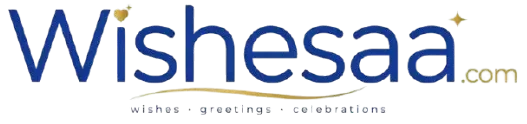 wishesaa.com