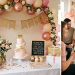 baby shower wishes for a girl