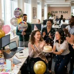 birthday wishes for coworker