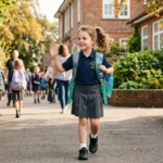 good luck wishes for school