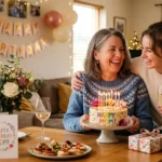 happy birthday wishes for mom