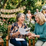 retirement wishes for friend