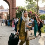 best wishes quotes for first day of college