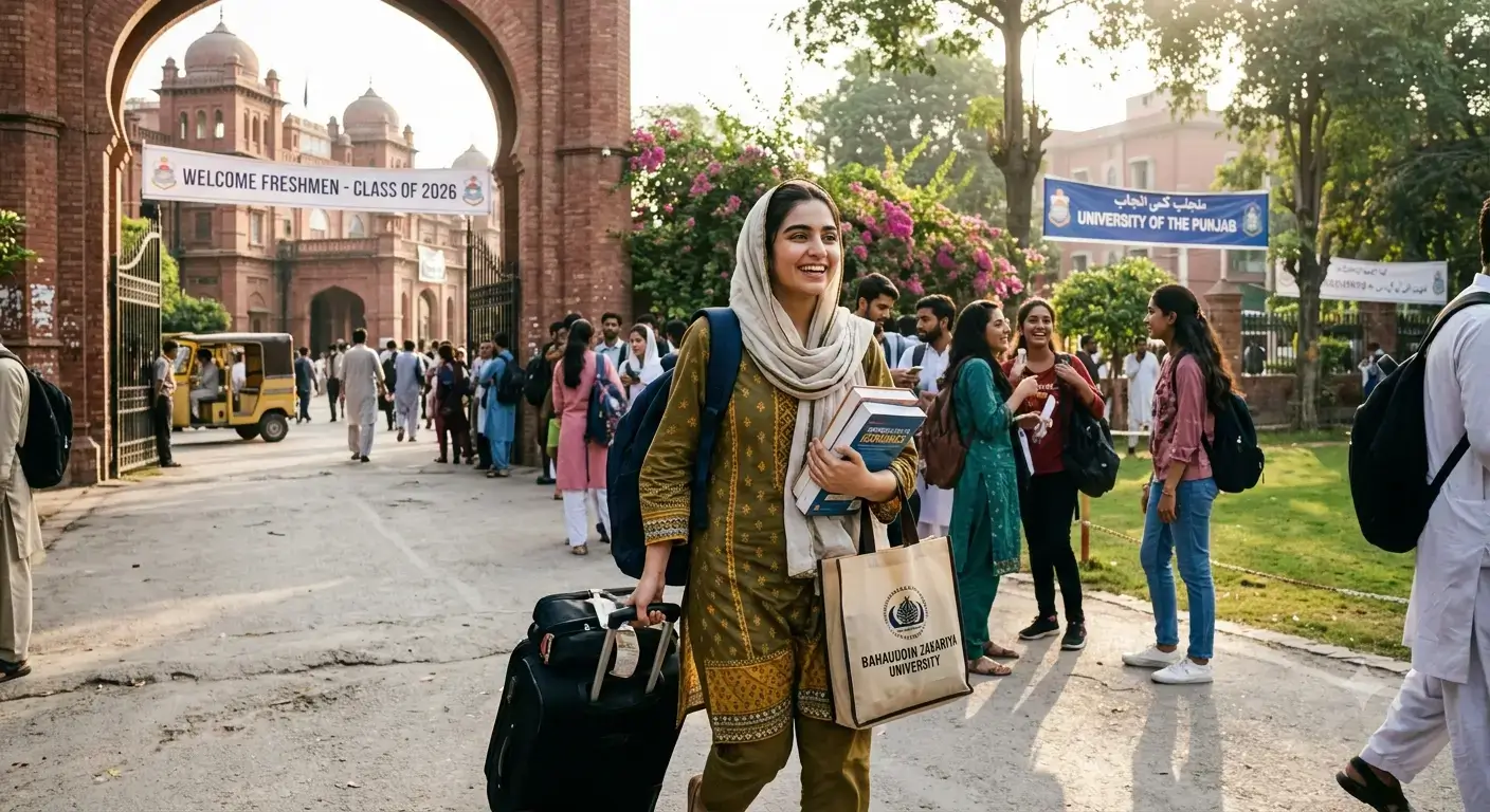 best wishes quotes for first day of college