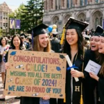 graduation well wishes