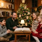 merry christmas religious wishes