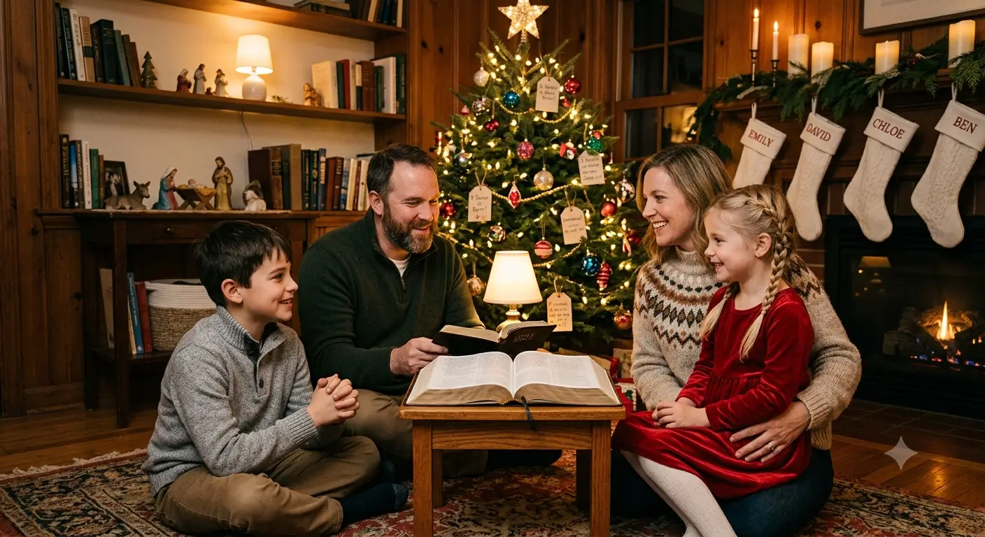 merry christmas religious wishes